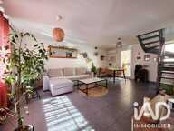 Vente Maison/villa 4 pièces — photo 4