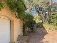 Maison familiale à Clapiers de 170 m² sur un terrain de 1 700 m² divisible ! — photo 2