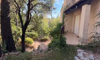 Maison 5 Pièces 170 m² à vendre à Clapiers (34830)