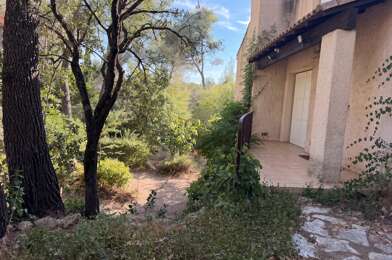 Maison 5 pièces 567000 €