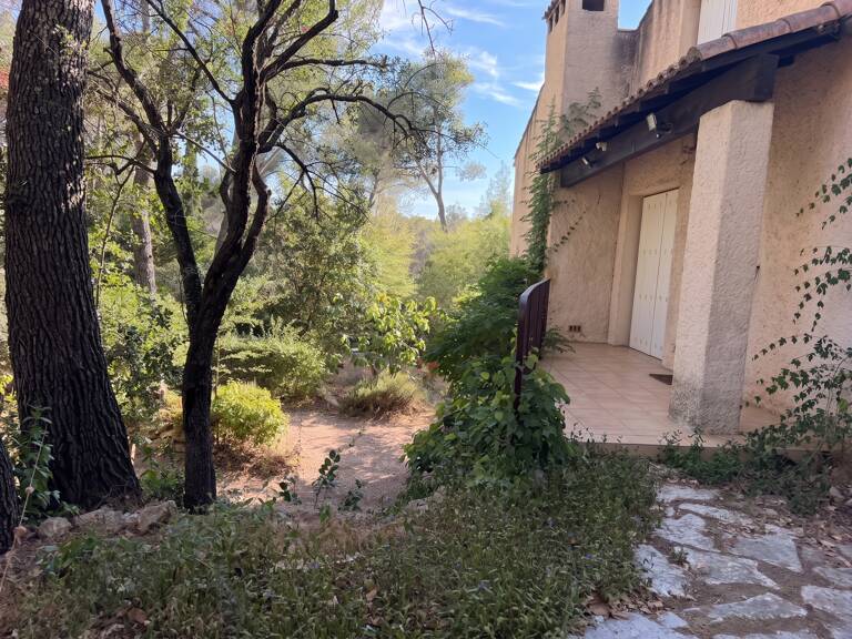 Maison familiale à Clapiers de 170 m² sur un terrain de 1 700 m² divisible ! — photo 1