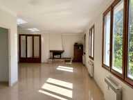 Maison familiale à Clapiers de 170 m² sur un terrain de 1 700 m² divisible ! — photo 4