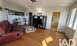 Appartement 4 Pièces 85 m² à vendre à Saint-Herblain (44800)
