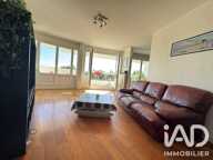 Vente Appartement 4 pièces — photo 2