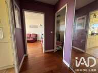 Vente Appartement 4 pièces — photo 3