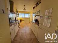 Vente Appartement 4 pièces — photo 4