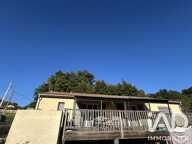 Vente Maison/villa 5 pièces — photo 4