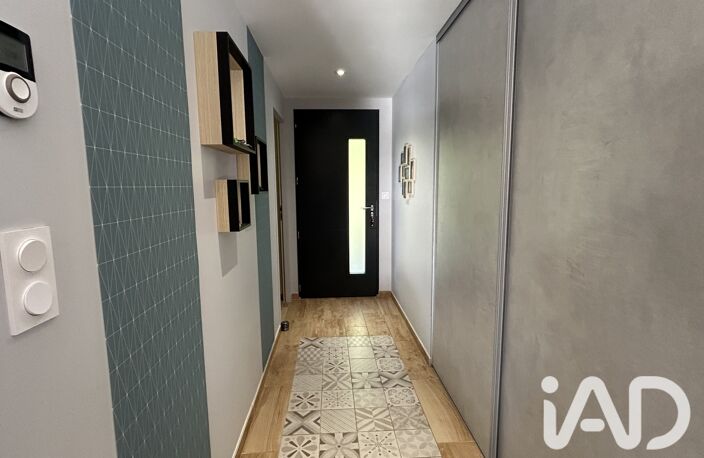 Vente Maison/villa 5 pièces — photo 5