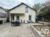 Vente Maison/villa 5 pièces — photo 2
