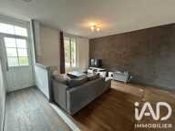 Vente Maison/villa 5 pièces — photo 4