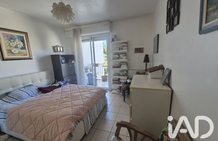 Vente Appartement 3 pièces — photo 5