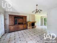 Vente Maison/villa 5 pièces — photo 2