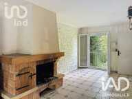Vente Maison/villa 5 pièces — photo 3