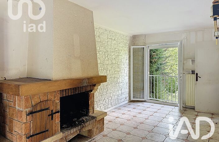 Vente Maison/villa 5 pièces — photo 3