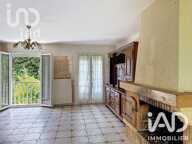 Vente Maison/villa 5 pièces — photo 4