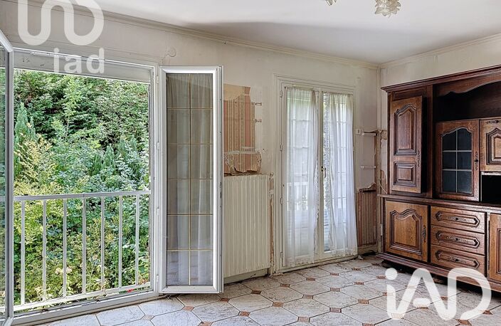 Vente Maison/villa 5 pièces — photo 5