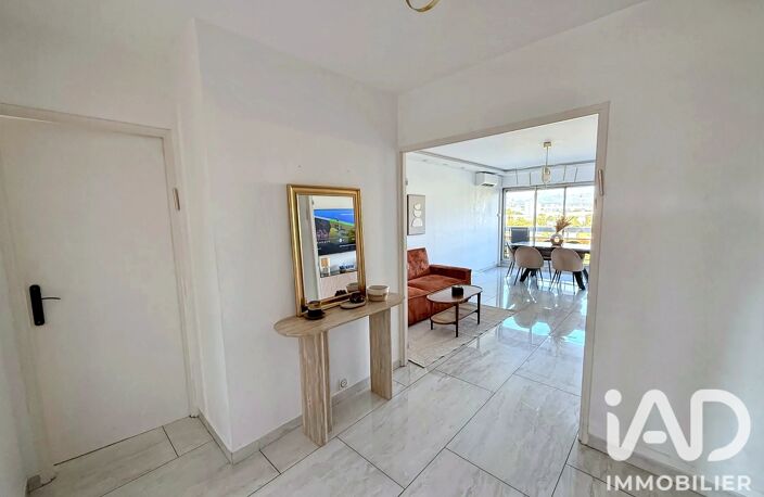 Vente Appartement 4 pièces — photo 4