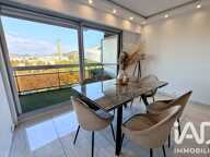 Vente Appartement 4 pièces — photo 3
