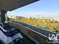 Vente Appartement 4 pièces — photo 4