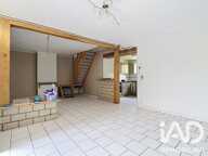 Vente Maison de village 2 pièces — photo 2