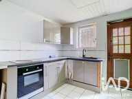 Vente Maison de village 2 pièces — photo 4