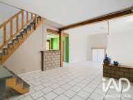 Vente Maison de village 2 pièces — photo 3