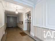 Vente Appartement 3 pièces — photo 2