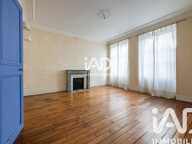 Vente Appartement 3 pièces — photo 3