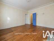 Vente Appartement 3 pièces — photo 4