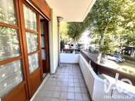 Vente Appartement 1 pièce — photo 2