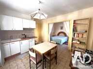 Vente Appartement 1 pièce — photo 3