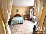 Vente Appartement 1 pièce — photo 4