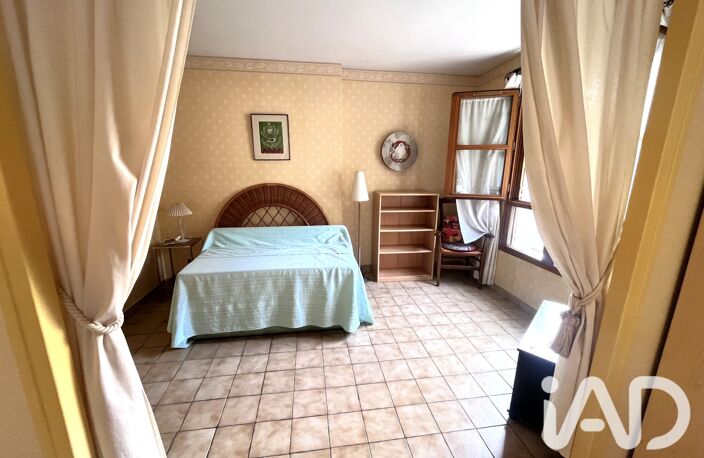Vente Appartement 1 pièce — photo 4