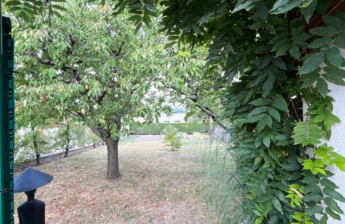 Vente Maison/villa 6 pièces — photo 2