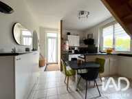 Vente Maison/villa 6 pièces — photo 4