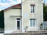 Vente Maison/villa 6 pièces — photo 2