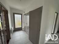 Vente Maison de ville 3 pièces — photo 2