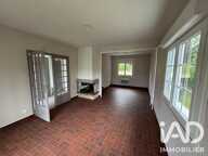 Vente Maison de ville 3 pièces — photo 3