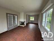 Vente Maison de ville 3 pièces — photo 4