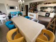 Appartement de Type 3 — photo 2