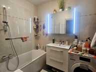 Appartement de Type 3 — photo 3