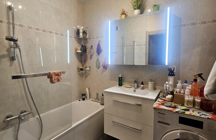 Appartement de Type 3 — photo 3