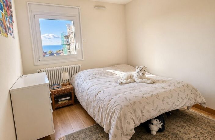 Appartement de Type 3 — photo 4