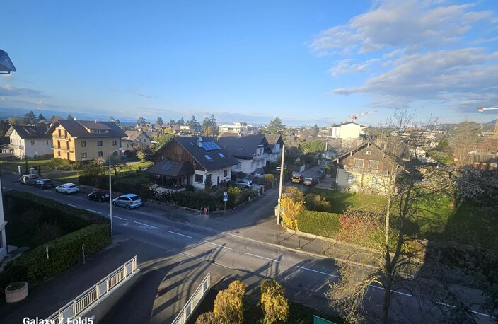 Appartement de Type 3 — photo 5