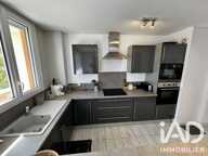 Vente Appartement 3 pièces — photo 2