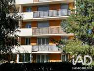 Vente Appartement 3 pièces — photo 3