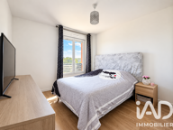 Vente Appartement 2 pièces — photo 3