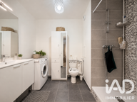 Vente Appartement 2 pièces — photo 4
