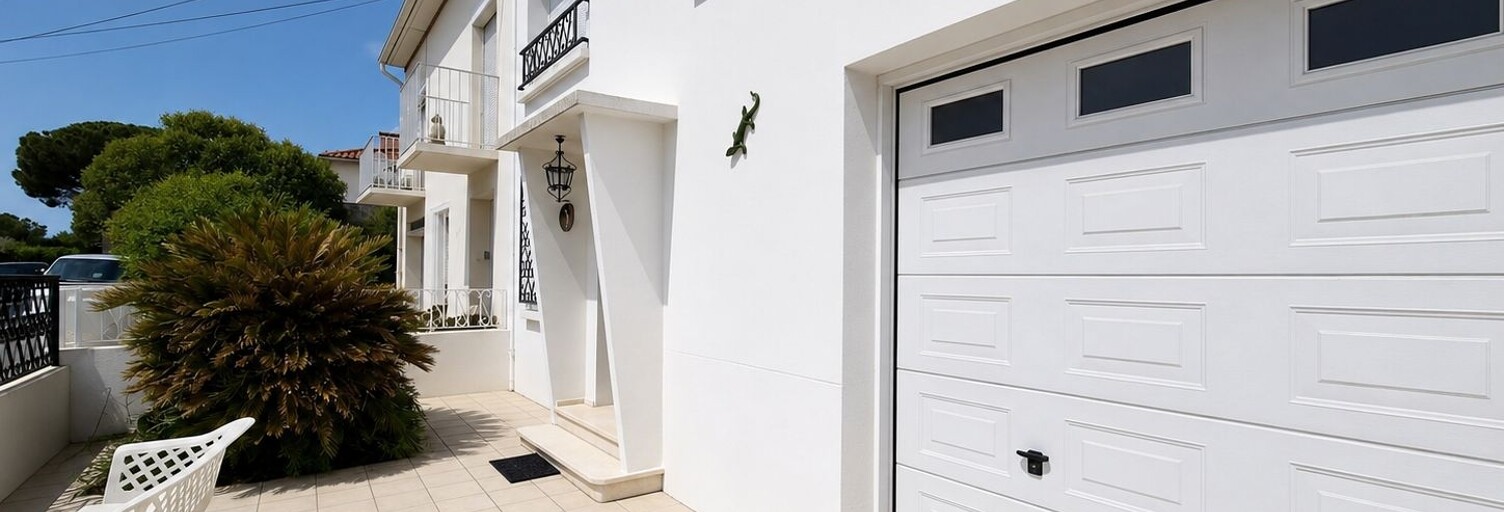 Maison 7 Pièces 212 m² à vendre à Cabestany (66330)
