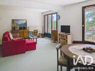Vente Appartement 4 pièces — photo 2